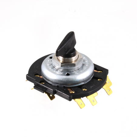 https://images.rms.it/Moto/Impianto-Elettrico/Commutatori-accensione/big/Rms-Classic-246050751.png