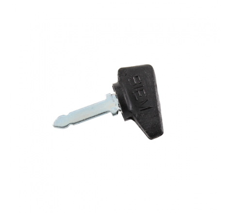 https://images.rms.it/Moto/Impianto-Elettrico/Commutatori-accensione/big/Rms-Classic-246050752.png