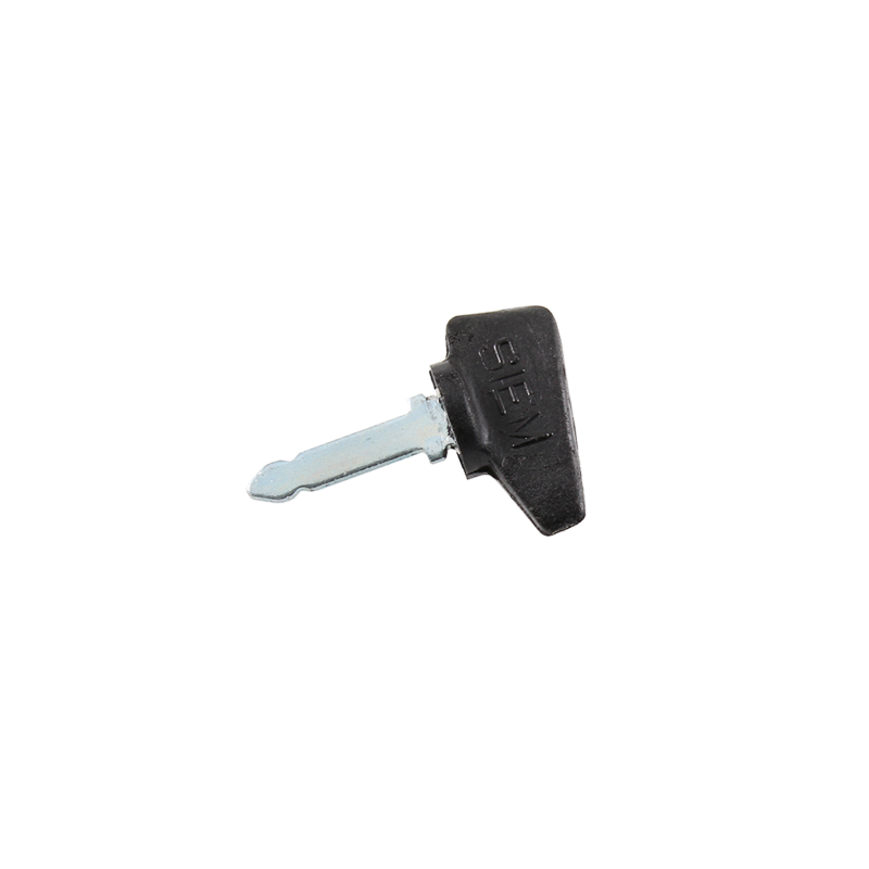 https://images.rms.it/Moto/Impianto-Elettrico/Commutatori-accensione/big/Rms-Classic-246050752.png