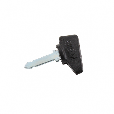 https://images.rms.it/Moto/Impianto-Elettrico/Commutatori-accensione/big/Rms-Classic-246050752.png