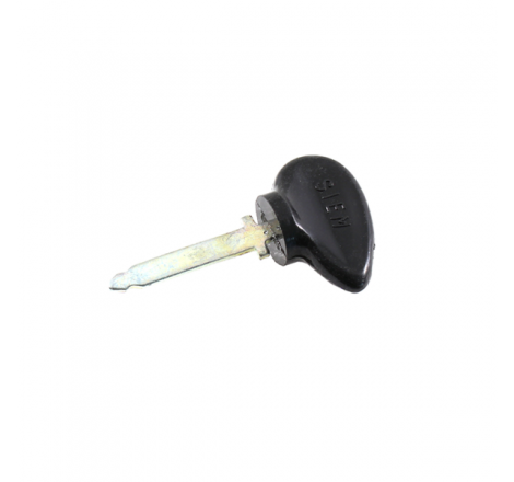 https://images.rms.it/Moto/Impianto-Elettrico/Commutatori-accensione/big/Rms-Classic-246050753.png