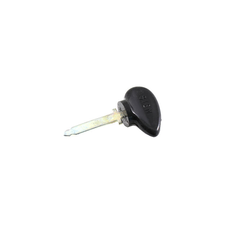 https://images.rms.it/Moto/Impianto-Elettrico/Commutatori-accensione/big/Rms-Classic-246050753.png