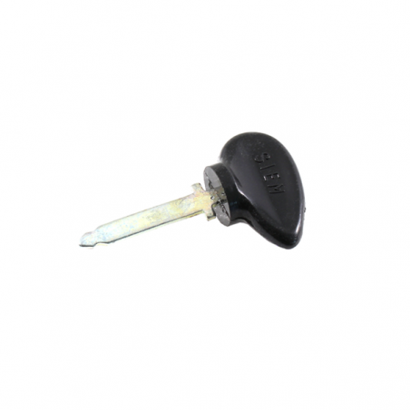 https://images.rms.it/Moto/Impianto-Elettrico/Commutatori-accensione/big/Rms-Classic-246050753.png