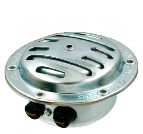 https://images.rms.it/Moto/Impianto-Elettrico/Avvisatori-Acustici/big/Rms-Classic-246070040.png