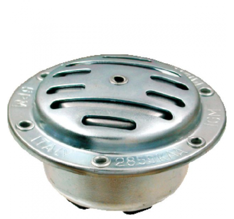 https://images.rms.it/Moto/Impianto-Elettrico/Avvisatori-Acustici/big/Rms-Classic-246070050.png