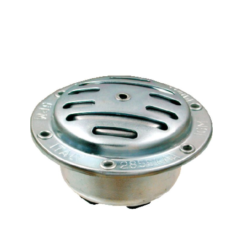 https://images.rms.it/Moto/Impianto-Elettrico/Avvisatori-Acustici/big/Rms-Classic-246070050.png