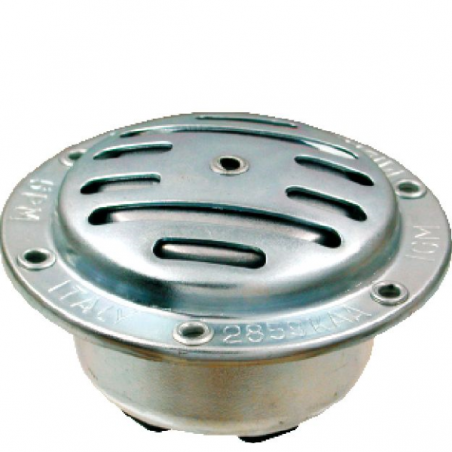https://images.rms.it/Moto/Impianto-Elettrico/Avvisatori-Acustici/big/Rms-Classic-246070050.png