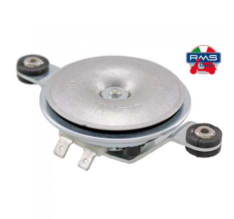 https://images.rms.it/Moto/Impianto-Elettrico/Avvisatori-Acustici/big/Rms-Classic-246070100.png