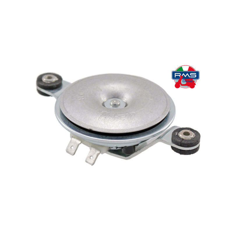 https://images.rms.it/Moto/Impianto-Elettrico/Avvisatori-Acustici/big/Rms-Classic-246070100.png
