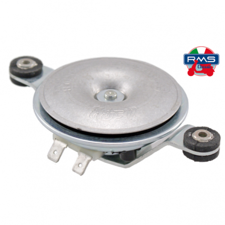 https://images.rms.it/Moto/Impianto-Elettrico/Avvisatori-Acustici/big/Rms-Classic-246070100.png