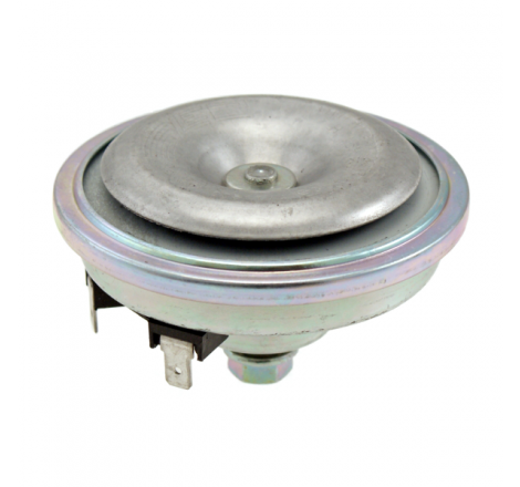 https://images.rms.it/Moto/Impianto-Elettrico/Avvisatori-Acustici/big/Rms-Classic-246070130.png