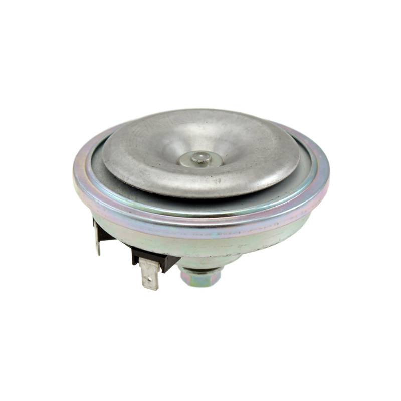 https://images.rms.it/Moto/Impianto-Elettrico/Avvisatori-Acustici/big/Rms-Classic-246070130.png
