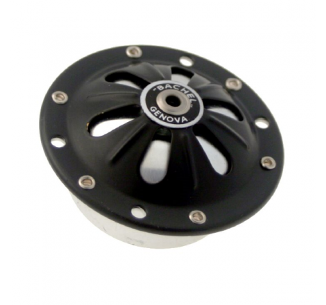 https://images.rms.it/Moto/Impianto-Elettrico/Avvisatori-Acustici/big/Rms-Classic-246070150.png