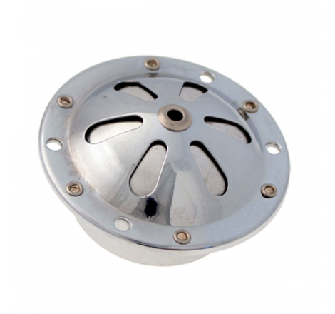https://images.rms.it/Moto/Impianto-Elettrico/Avvisatori-Acustici/big/Rms-Classic-246070160.png