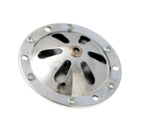 https://images.rms.it/Moto/Impianto-Elettrico/Avvisatori-Acustici/big/Rms-Classic-246070170.png