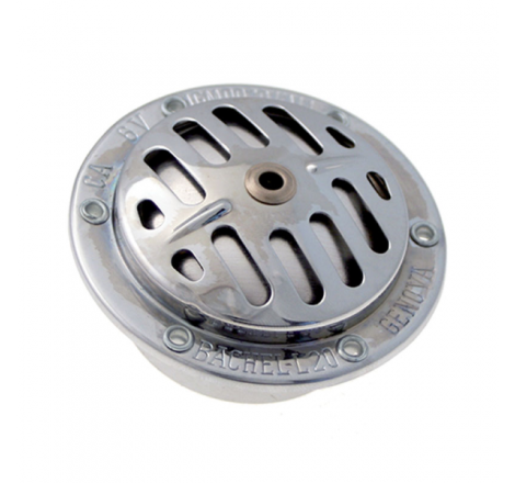 https://images.rms.it/Moto/Impianto-Elettrico/Avvisatori-Acustici/big/Rms-Classic-246070180.png