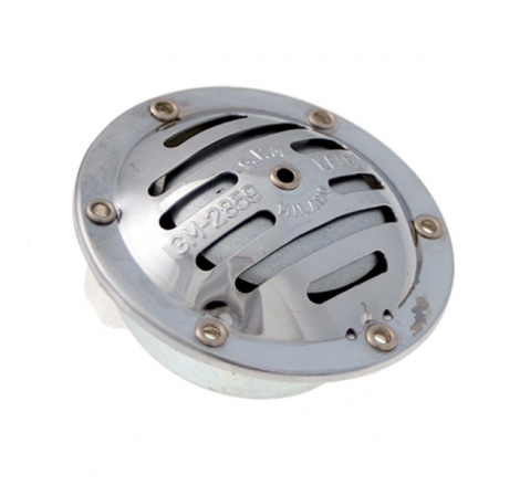 https://images.rms.it/Moto/Impianto-Elettrico/Avvisatori-Acustici/big/Rms-Classic-246070190.png