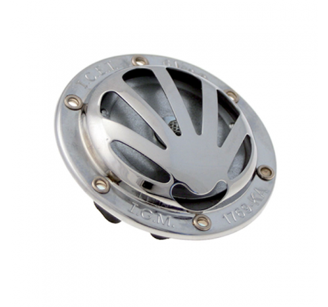 https://images.rms.it/Moto/Impianto-Elettrico/Avvisatori-Acustici/big/Rms-Classic-246070210.png