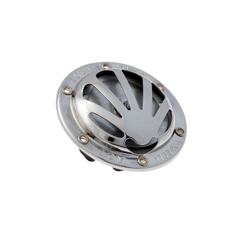 https://images.rms.it/Moto/Impianto-Elettrico/Avvisatori-Acustici/big/Rms-Classic-246070210.png