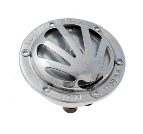 https://images.rms.it/Moto/Impianto-Elettrico/Avvisatori-Acustici/big/Rms-Classic-246070220.png