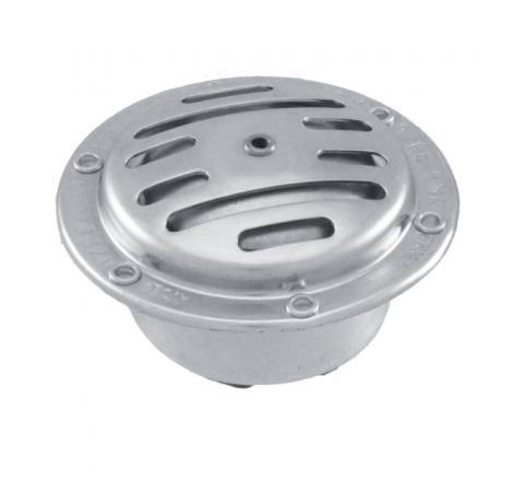 https://images.rms.it/Moto/Impianto-Elettrico/Avvisatori-Acustici/big/Rms-Classic-246070230.png