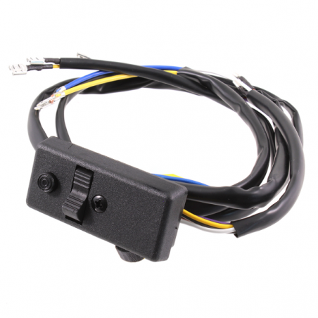 https://images.rms.it/Moto/Impianto-Elettrico/Devio-luci/big/Rms-Classic-246090112.png