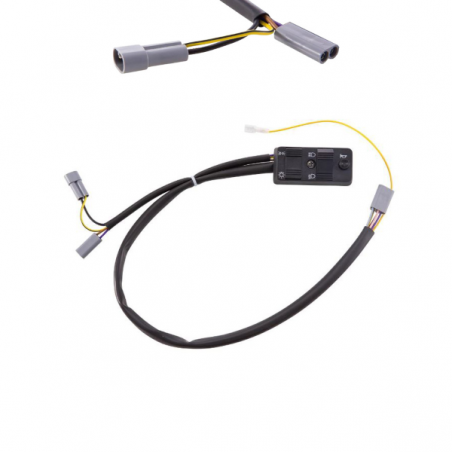 https://images.rms.it/Moto/Impianto-Elettrico/Devio-luci/big/Rms-Classic-246090260.png
