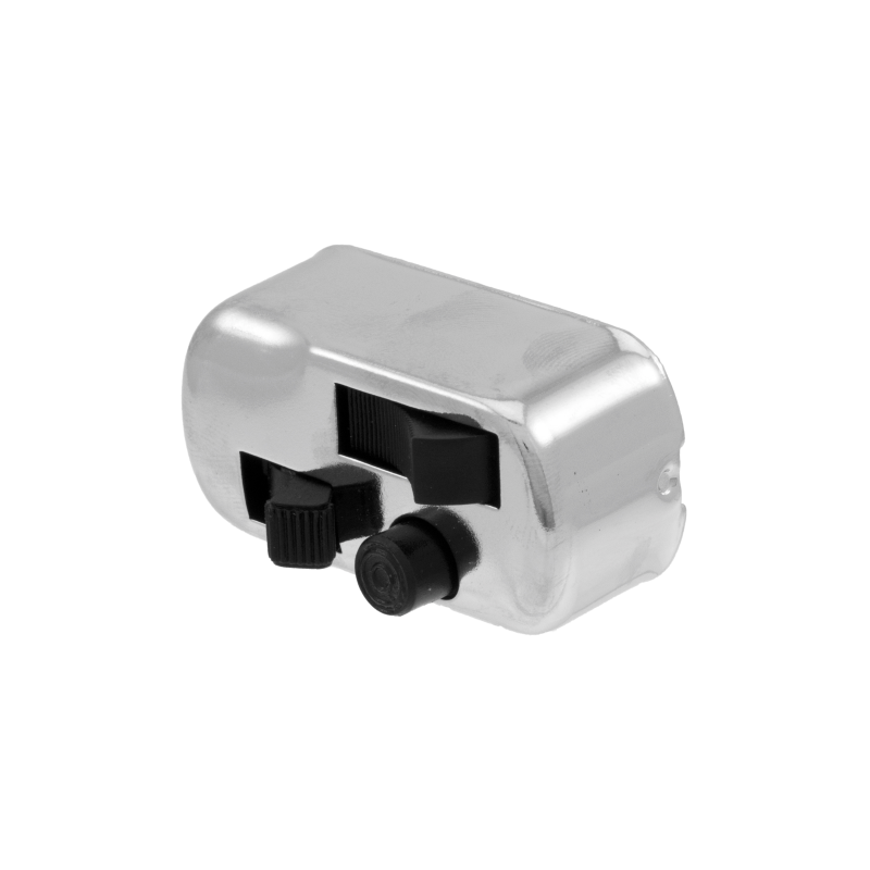 https://images.rms.it/Moto/Impianto-Elettrico/Devio-luci/big/Rms-Classic-246090320.png