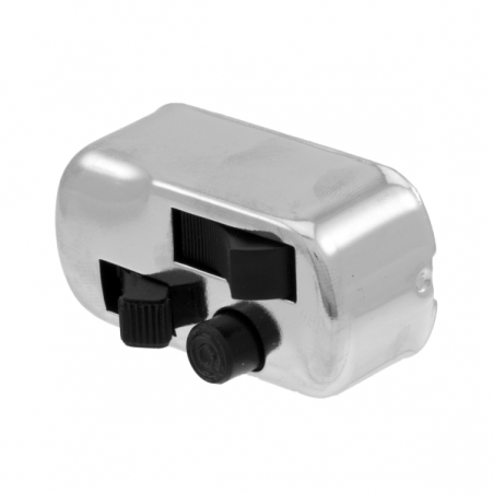 https://images.rms.it/Moto/Impianto-Elettrico/Devio-luci/big/Rms-Classic-246090320.png