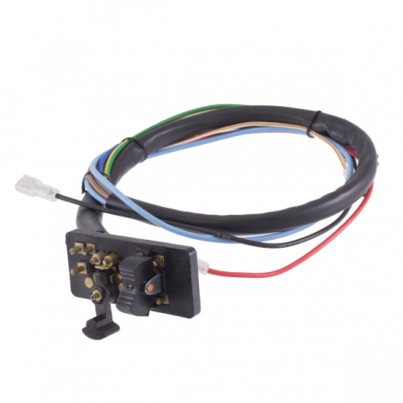 https://images.rms.it/Moto/Impianto-Elettrico/Devio-luci/big/Rms-Classic-246090330.png