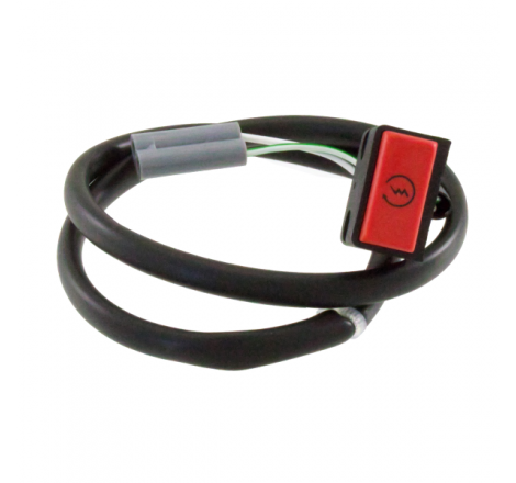 https://images.rms.it/Moto/Impianto-Elettrico/Pulsanti/big/Rms-Classic-246135060.png