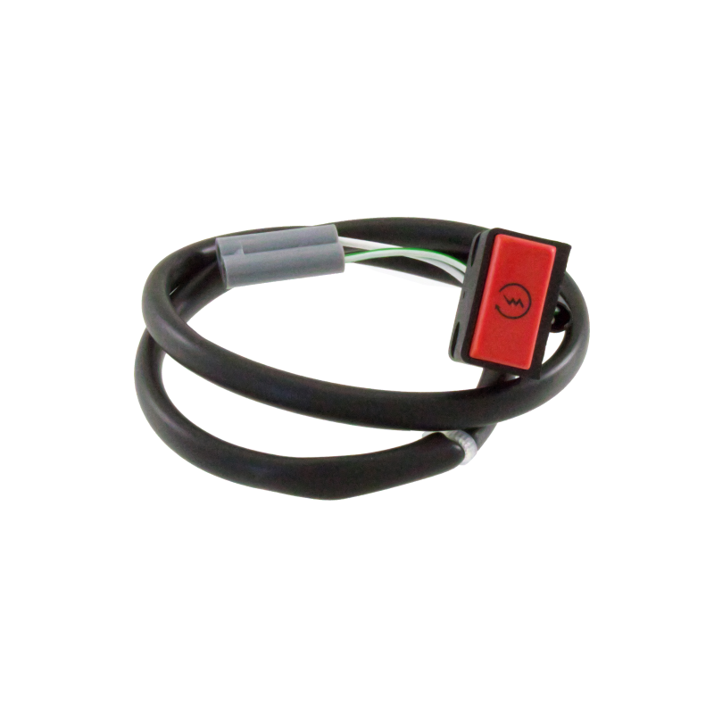 https://images.rms.it/Moto/Impianto-Elettrico/Pulsanti/big/Rms-Classic-246135060.png