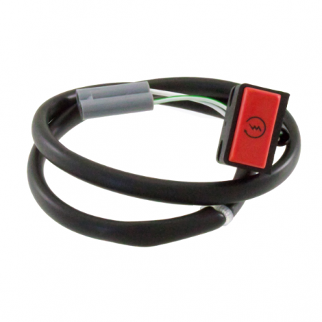 https://images.rms.it/Moto/Impianto-Elettrico/Pulsanti/big/Rms-Classic-246135060.png