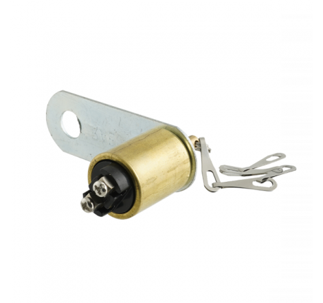 https://images.rms.it/Moto/Impianto-Elettrico/Interruttori/big/Rms-Classic-246140150.png