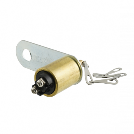 https://images.rms.it/Moto/Impianto-Elettrico/Interruttori/big/Rms-Classic-246140150.png