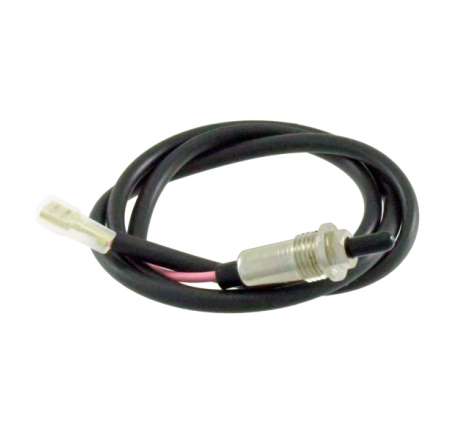 https://images.rms.it/Moto/Impianto-Elettrico/Pulsanti/big/Rms-Classic-246140500.png