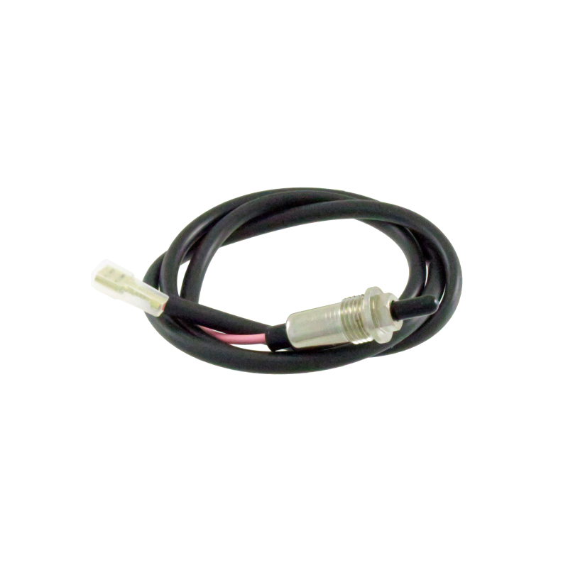 https://images.rms.it/Moto/Impianto-Elettrico/Pulsanti/big/Rms-Classic-246140500.png