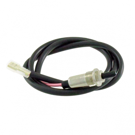 https://images.rms.it/Moto/Impianto-Elettrico/Pulsanti/big/Rms-Classic-246140500.png