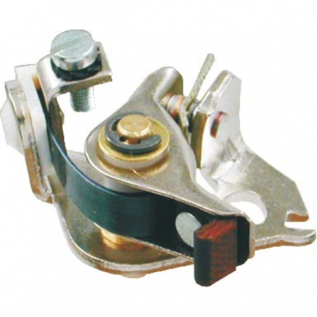 https://images.rms.it/Moto/Impianto-Elettrico/Contatti/big/Rms-Classic-246150010.png