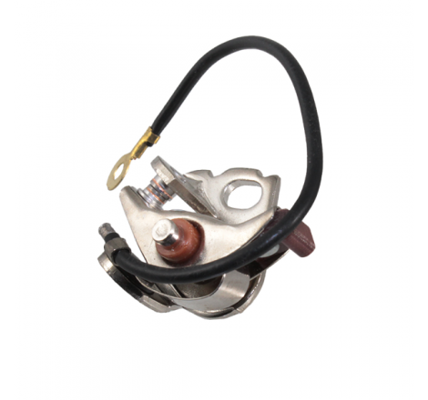 https://images.rms.it/Moto/Impianto-Elettrico/Contatti/big/Rms-Classic-246150011.png