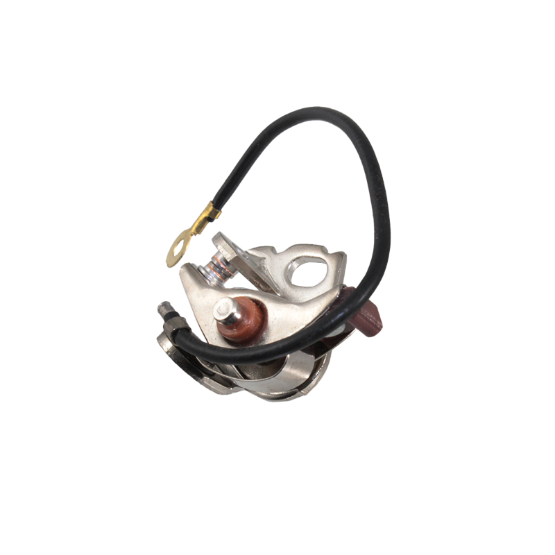 https://images.rms.it/Moto/Impianto-Elettrico/Contatti/big/Rms-Classic-246150011.png