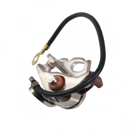 https://images.rms.it/Moto/Impianto-Elettrico/Contatti/big/Rms-Classic-246150011.png