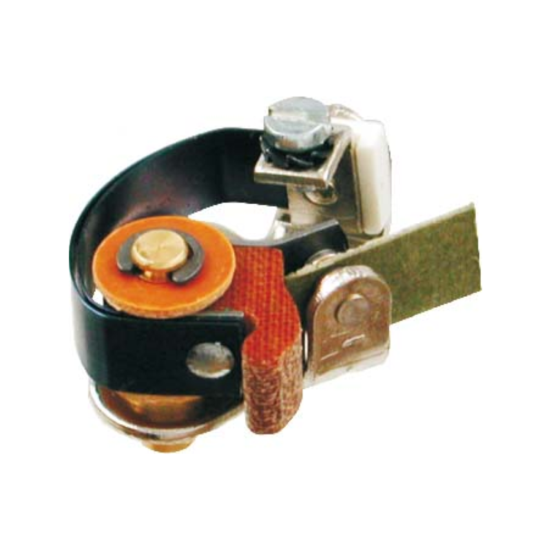 https://images.rms.it/Moto/Impianto-Elettrico/Contatti/big/Rms-Classic-246150020.png