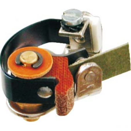 https://images.rms.it/Moto/Impianto-Elettrico/Contatti/big/Rms-Classic-246150020.png