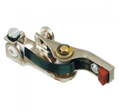 https://images.rms.it/Moto/Impianto-Elettrico/Contatti/big/Rms-Classic-246150030.png