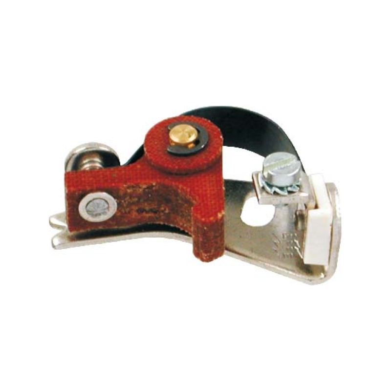 https://images.rms.it/Moto/Impianto-Elettrico/Contatti/big/Rms-Classic-246150040.png