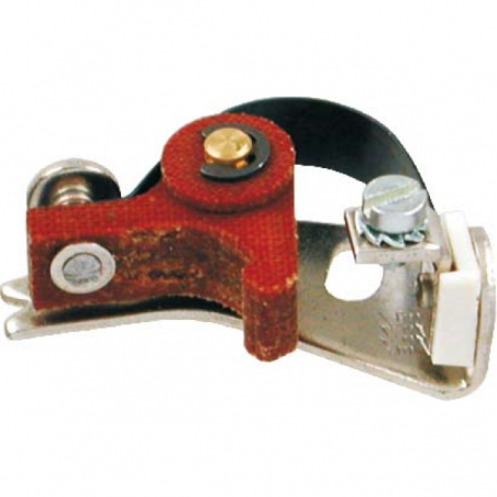 https://images.rms.it/Moto/Impianto-Elettrico/Contatti/big/Rms-Classic-246150040.png
