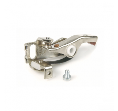 https://images.rms.it/Moto/Impianto-Elettrico/Contatti/big/Rms-Classic-246150050.png