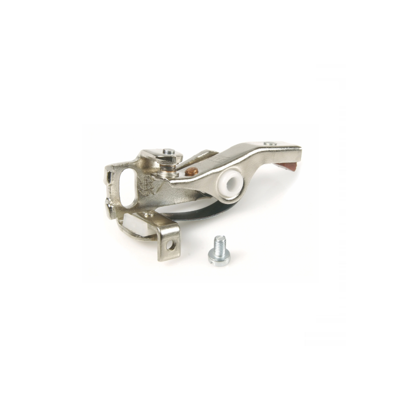 https://images.rms.it/Moto/Impianto-Elettrico/Contatti/big/Rms-Classic-246150050.png