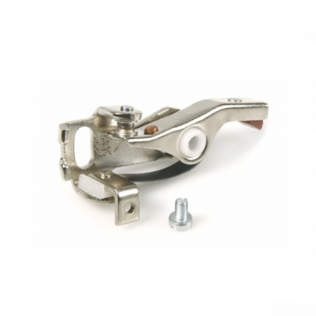 https://images.rms.it/Moto/Impianto-Elettrico/Contatti/big/Rms-Classic-246150050.png